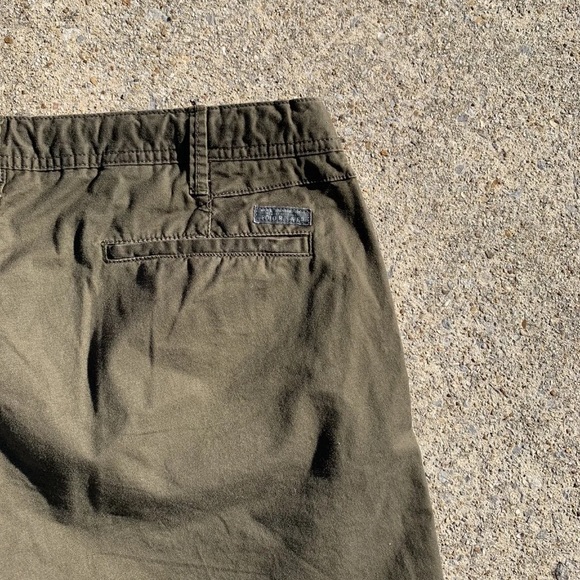 POLO RALPH LAUREN Straight Fit Joggers (SZ 36X32) - Picture 5 of 7